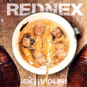 'Sex & Violins' için resim