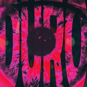 Image for 'DURO'