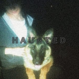 Image pour 'HAUNTED'