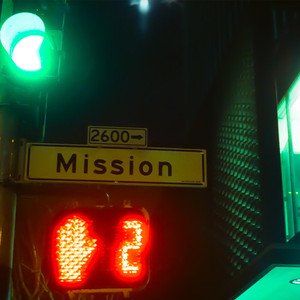 Imagen de 'Nostalgia: Oldies, Throwaways, and Unfinished Songs from Years Ago'