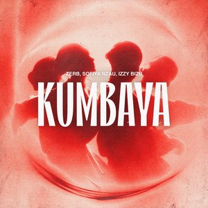 Image for 'Kumbaya'