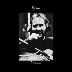 Image for 'Stormcock (2006 Remastered version)'
