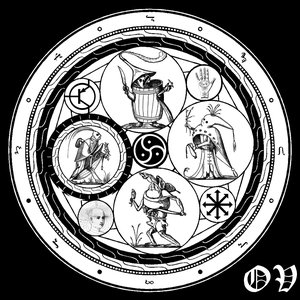 Image for 'OV'