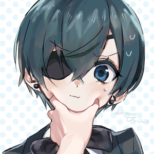 Zoldyckstar