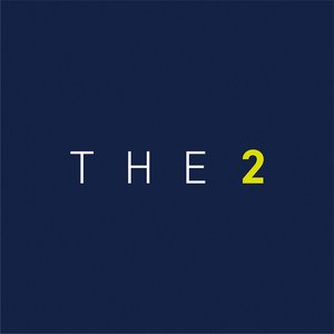 Imagem de 'THE 2'