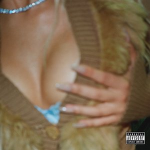 'I Luv It (Feat. Playboi Carti) - Single' için resim