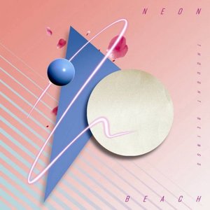 Image for 'Neon Beach'