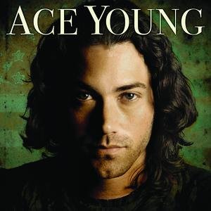 “Ace Young”的封面