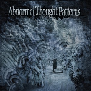 Imagem de 'Abnormal Thought Patterns'