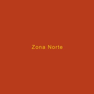 Изображение для 'Zona Norte'