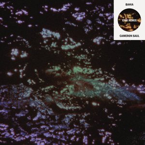 Image for 'Bahia (Fink Remix)'