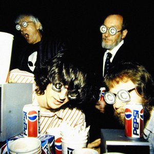 Zdjęcia dla 'Negativland'