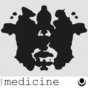 Image for 'Medicine'