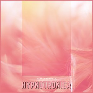 Image for 'Pink Hypnosis'