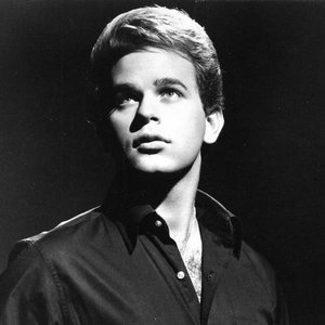 Immagine per 'Lou Christie'