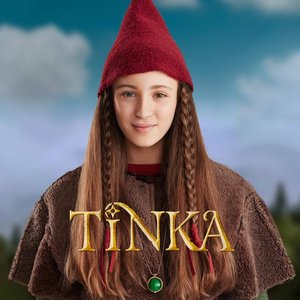 Image for 'Tinka'