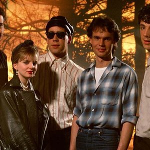 Immagine per 'Altered Images'