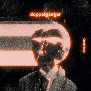 Image for 'doppelgänger'