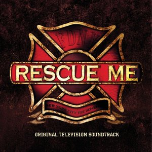 Image for 'Rescue Me'