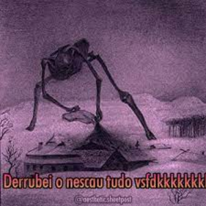Nicolinow