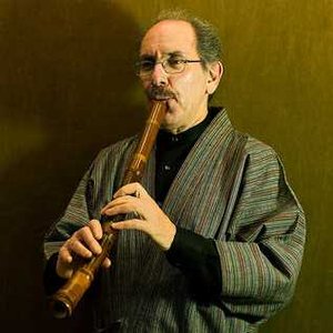 Image for 'Ralph Samuelson'