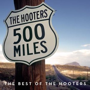 Image for '500 Miles - The Best Of'