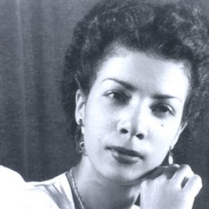 Image for 'Elizete Cardoso'
