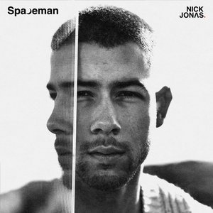 Imagen de 'Spaceman (Deluxe)'