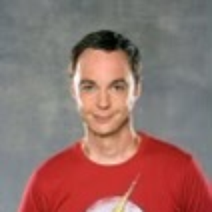 John_donovan