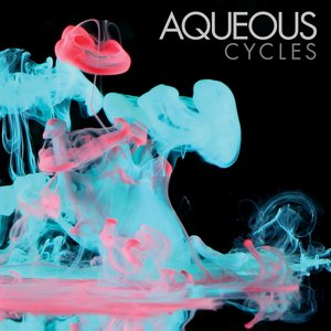 'Cycles'の画像