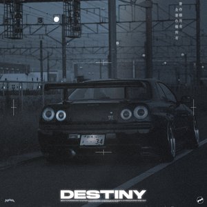 Image for 'Destiny'