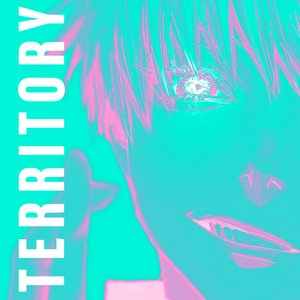 Image for 'Territory'