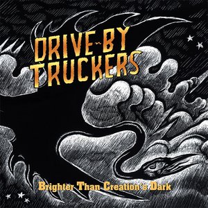 Zdjęcia dla 'Brighter Than Creation's Dark'