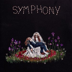 Image pour 'Symphony'