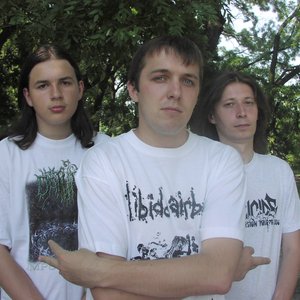 Image for 'Vulvulator'