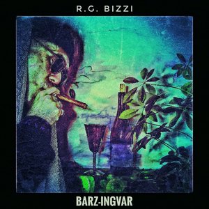 Image for 'Barz-Ingvar'