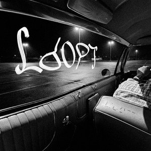 Imagen de 'LOOPS'
