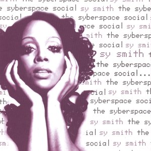 'The Syberspace Social' için resim