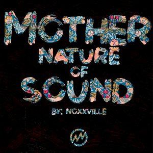 Imagem de 'Mother Nature Of Sound'