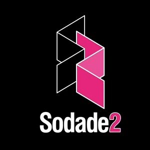 Image for 'Sodade2'