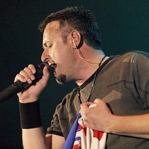Imagem de 'Marko Perković Thompson'