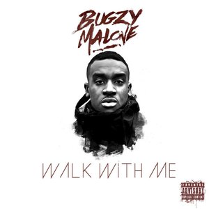 Image for 'Walk With Me'