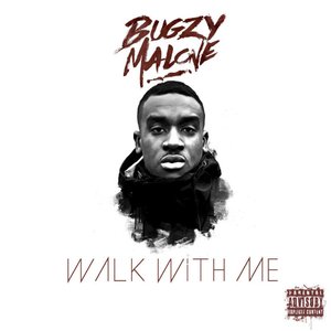 Zdjęcia dla 'Walk With Me'