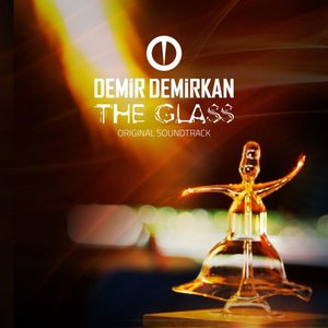 Image for 'The Glass (Original Soundtrack)'