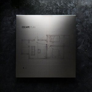 Image for '逃跑計劃'