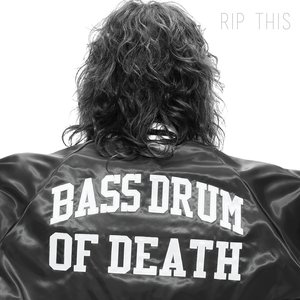 Immagine per 'Rip This'