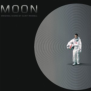 Image for 'Moon (Original Score)'