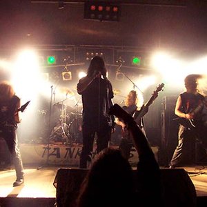 Image for 'Katafalk'