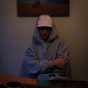Image for 'NateK'