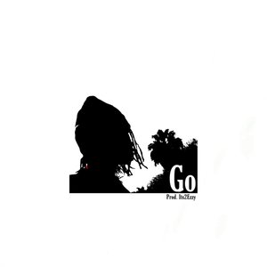 Image for 'Go'